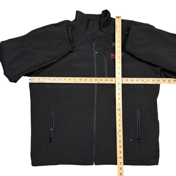 Sold - Picture 14 of 14